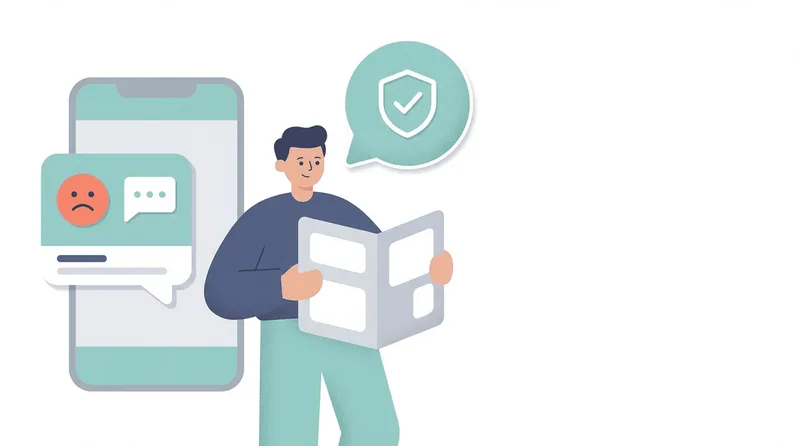 How to Handle Last-Minute Cancellations as a Language Teacher (Without Losing Students)