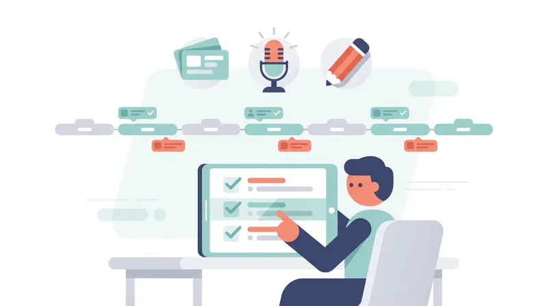 Homework Systems That Actually Increase Retention for Language Learners