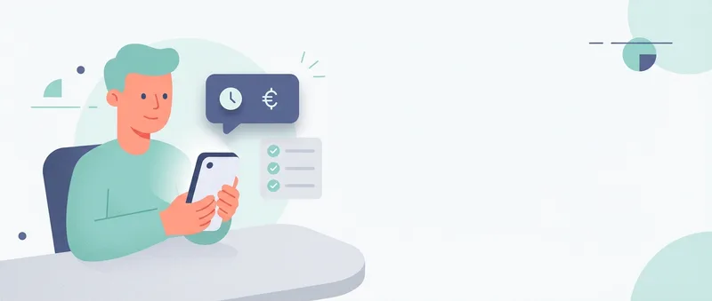 How to Handle Late Payments From Language Students (Without Ruining the Relationship)