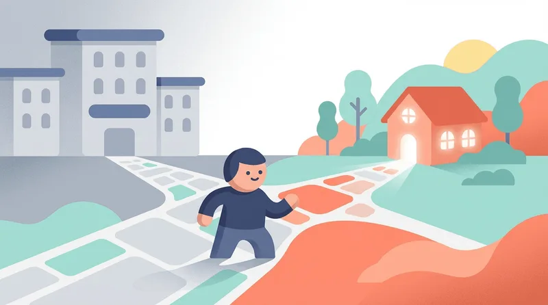 Should You Leave italki or Preply? An Honest Readiness Assessment (Free Quiz)