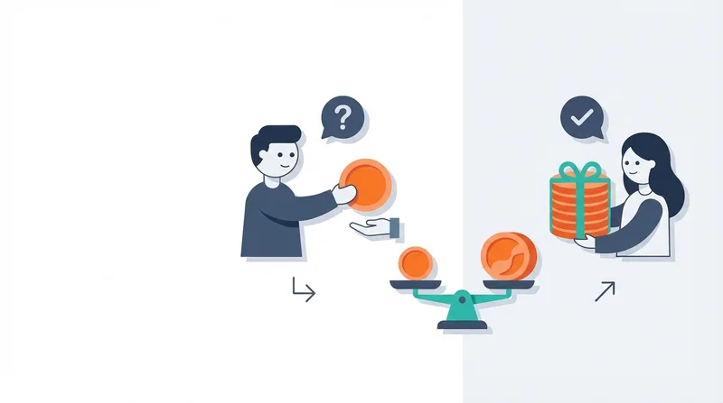 Lesson Packages vs Pay-As-You-Go: Which Is Better for Language Teachers?