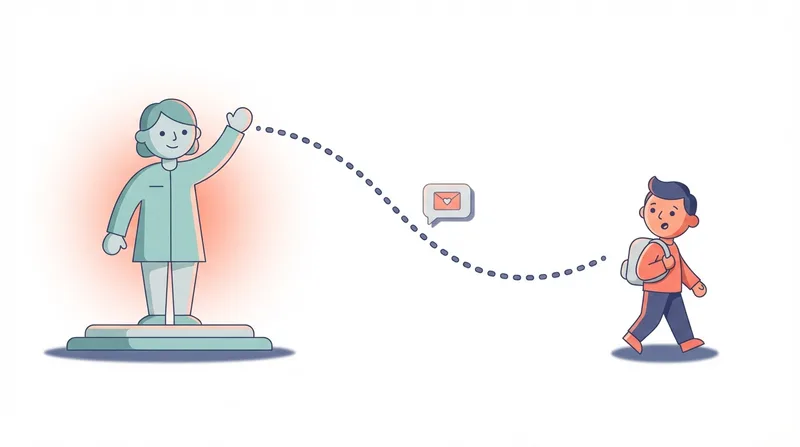 How to Re-Engage Inactive Language Students (Without Being Pushy)