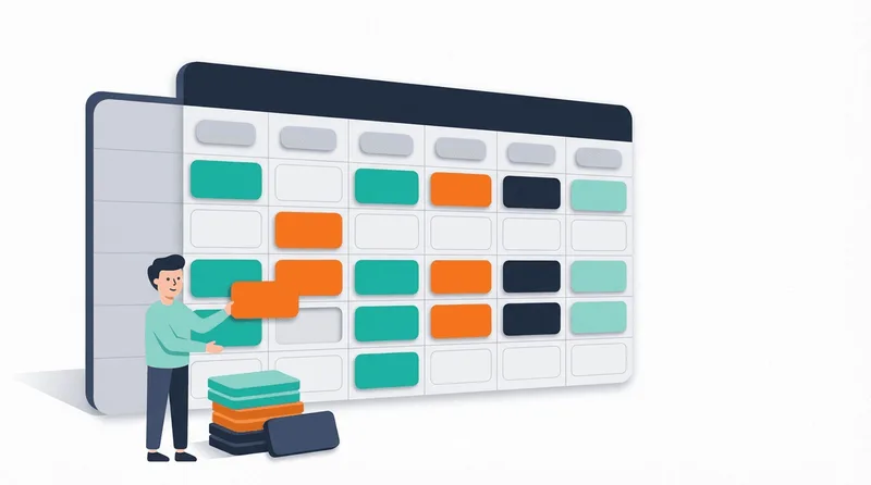 How to Schedule Recurring Language Lessons (Without the Calendar Chaos)