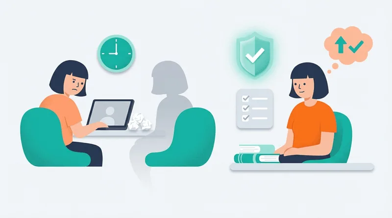 How to Reduce No-Shows in Online Language Lessons (7 Proven Methods)