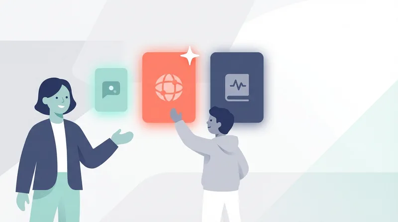 How to Sell Lesson Packages as a Language Teacher (Without Feeling Salesy)